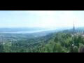 Webcam Uetliberg