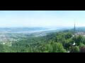 Webcam Uetliberg