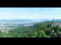 Webcam Uetliberg