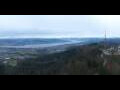 Webcam Uetliberg