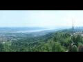 Webcam Uetliberg