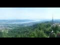Webcam Uetliberg