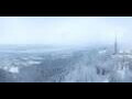 Webcam Uetliberg