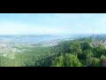Webcam Uetliberg