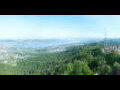 Webcam Uetliberg