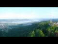 Webcam Uetliberg