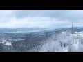 Webcam Uetliberg