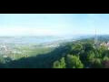 Webcam Uetliberg