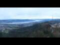 Webcam Uetliberg