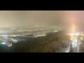 Webcam Uetliberg