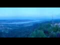 Webcam Uetliberg