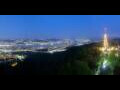 Webcam Uetliberg