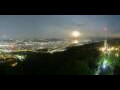 Webcam Uetliberg
