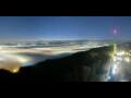 Webcam Uetliberg