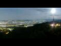 Webcam Uetliberg
