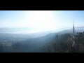 Webcam Uetliberg