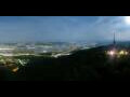 Webcam Uetliberg