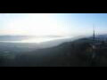 Webcam Uetliberg