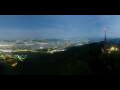 Webcam Uetliberg