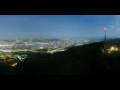 Webcam Uetliberg