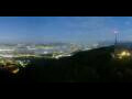 Webcam Uetliberg