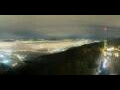 Webcam Uetliberg