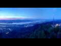 Webcam Uetliberg