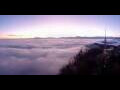 Webcam Uetliberg