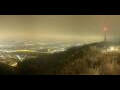 Webcam Uetliberg