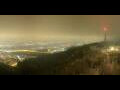 Webcam Uetliberg