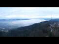 Webcam Uetliberg