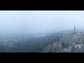 Webcam Uetliberg