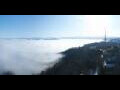 Webcam Uetliberg