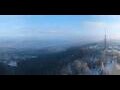 Webcam Uetliberg