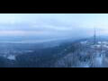 Webcam Uetliberg