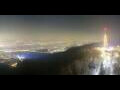 Webcam Uetliberg