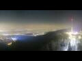 Webcam Uetliberg