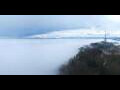 Webcam Uetliberg