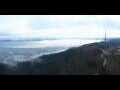 Webcam Uetliberg