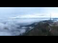 Webcam Uetliberg