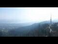 Webcam Uetliberg