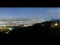 Webcam Uetliberg