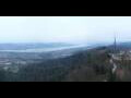 Webcam Uetliberg