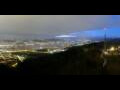 Webcam Uetliberg