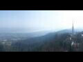 Webcam Uetliberg