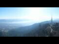 Webcam Uetliberg