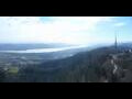 Webcam Uetliberg