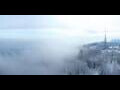 Webcam Uetliberg