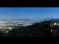 Webcam Uetliberg