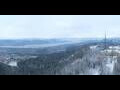 Webcam Uetliberg